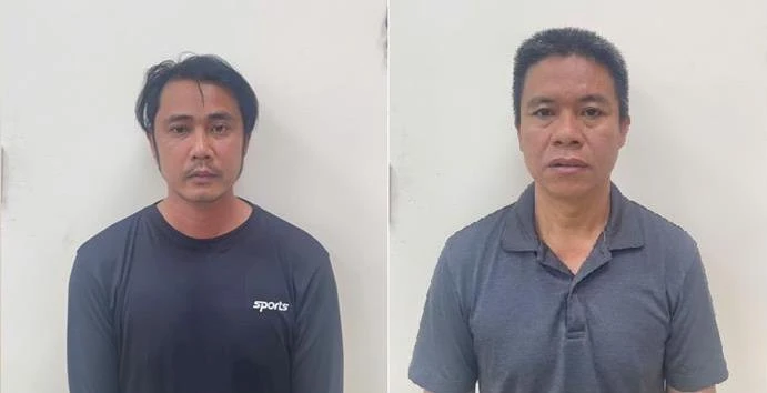 giám đốc công ty 1.jpg