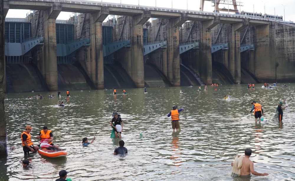 thuỷ điện trị an.jpg