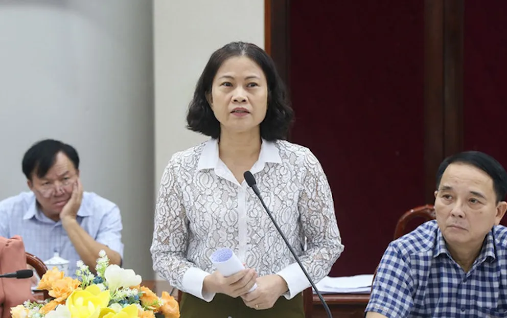 an sinh xã hội 5.jpg