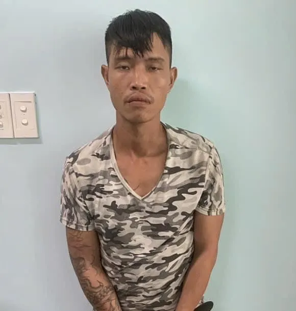 xe ôm công nghệ.jpeg