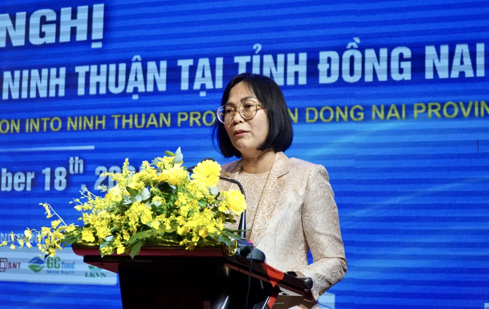 xúc tiến đầu tư 2.jpg