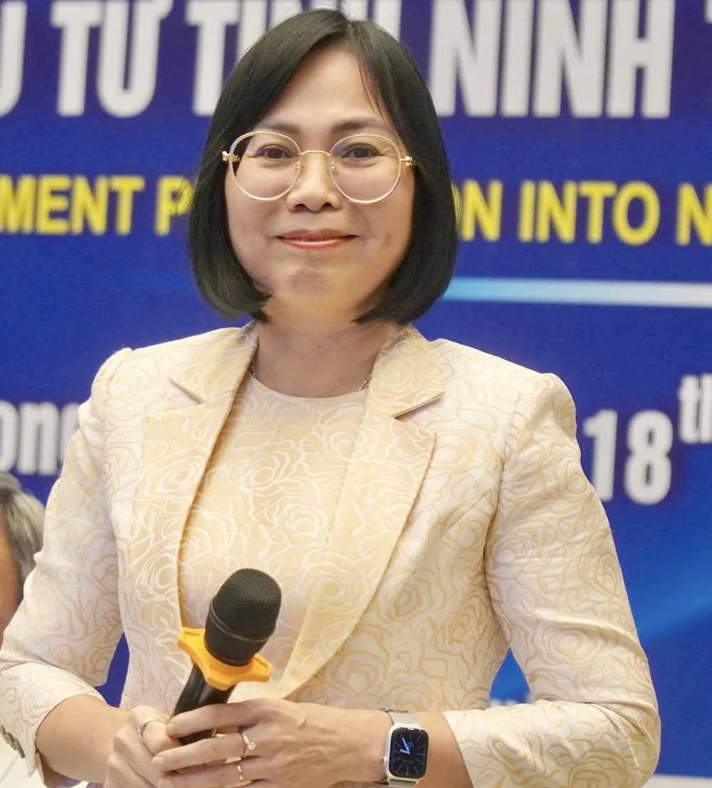 Đông Nam bộ..jpg