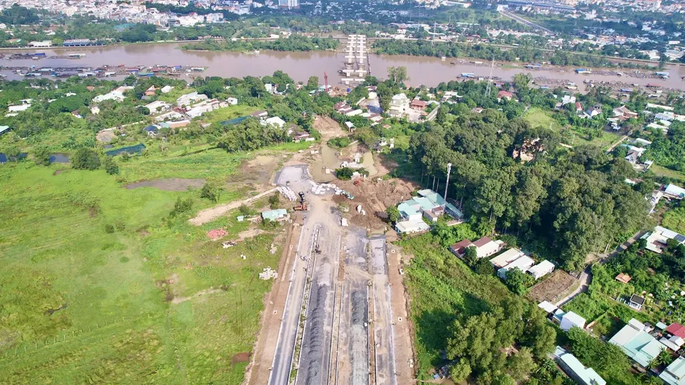 dự án giao thông 1.jpg