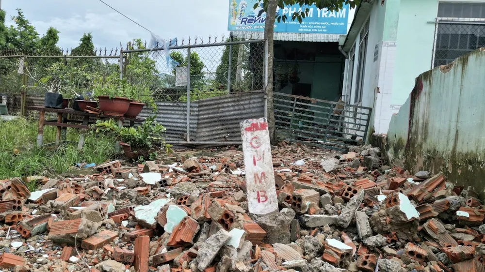 cao tốc Biên Hoà - Vũng Tàu 13.jpg