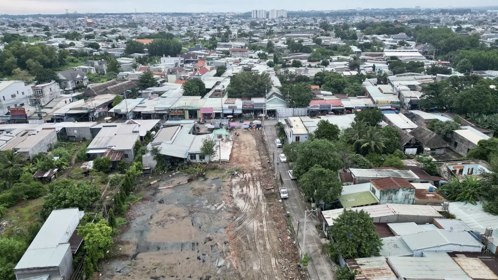 Cao tốc Biên Hoà - Vũng Tàu 15.jpg