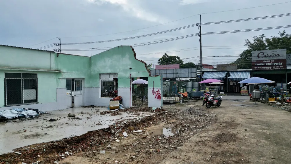 cao tốc Biên Hoà - Vũng Tảu 15.jpg