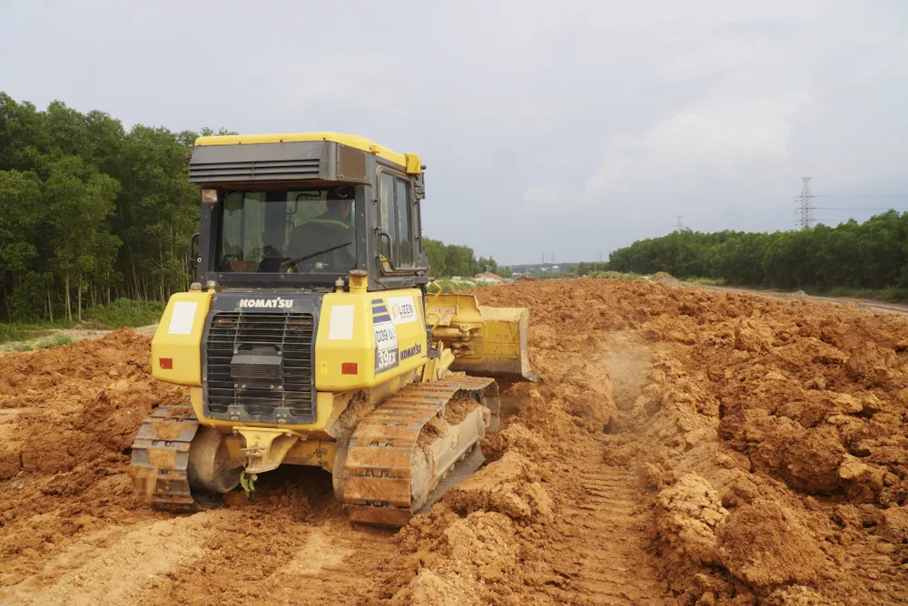 cao tốc Biên Hoà - Vũng Tàu 4.jpg