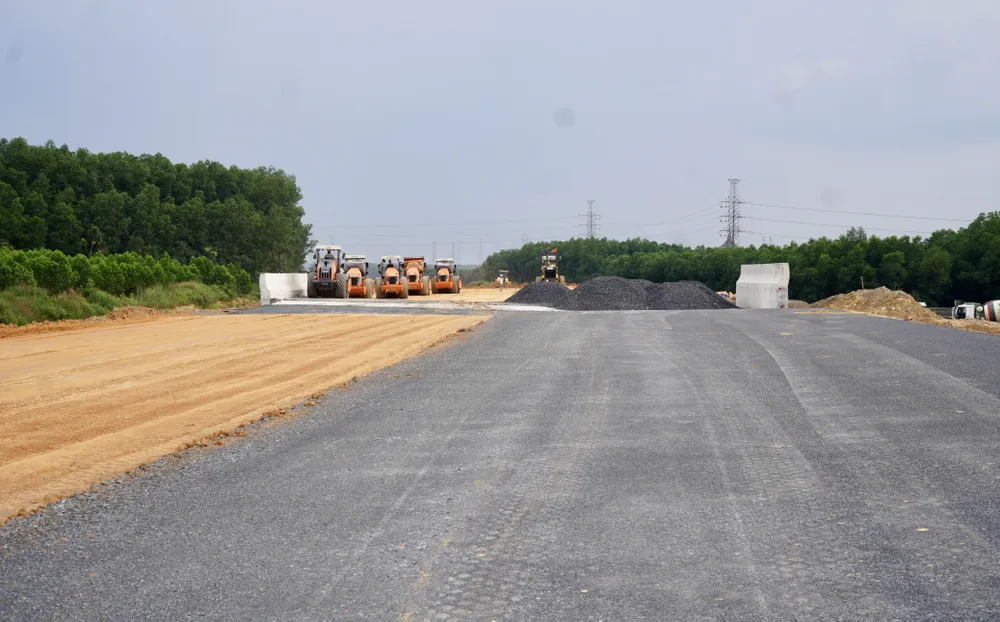 Cao tốc Biên Hoà - Vũng Tàu 5.jpg