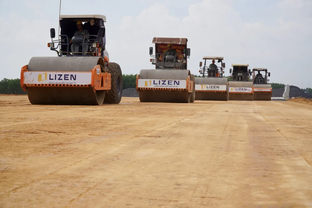 Cao tốc Biên Hoà Vũng Tàu.jpg