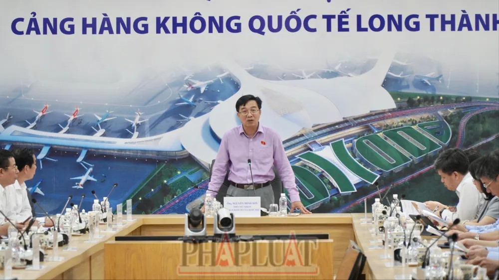 Sân bay Long Thành 1.jpg