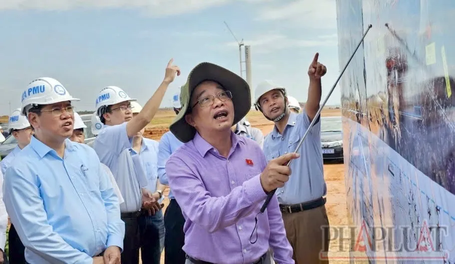 Sân bay Long Thành 4.jpg