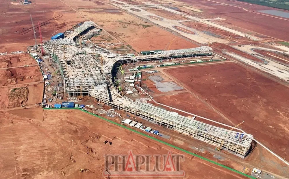 sân bay Long Thành 5.jpg