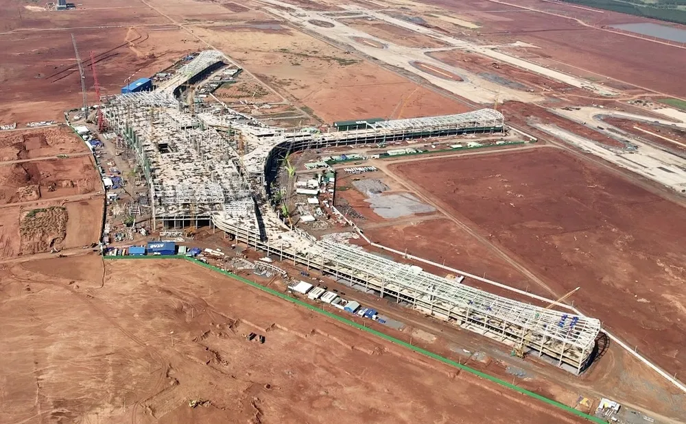 sân bay Long Thành 5.jpg