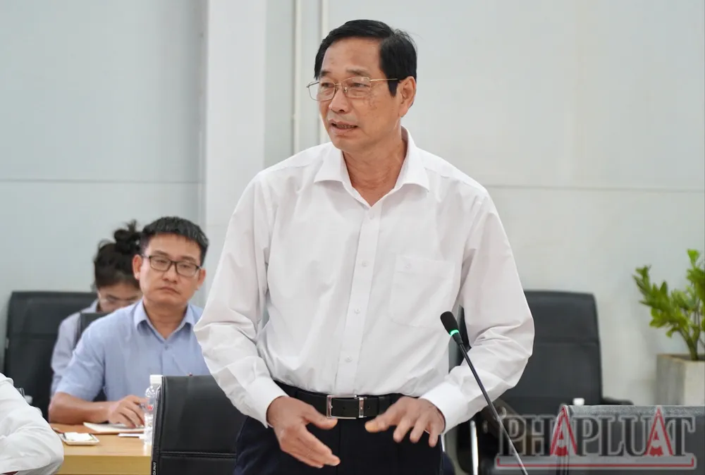 sân bay Long Thành. .jpg