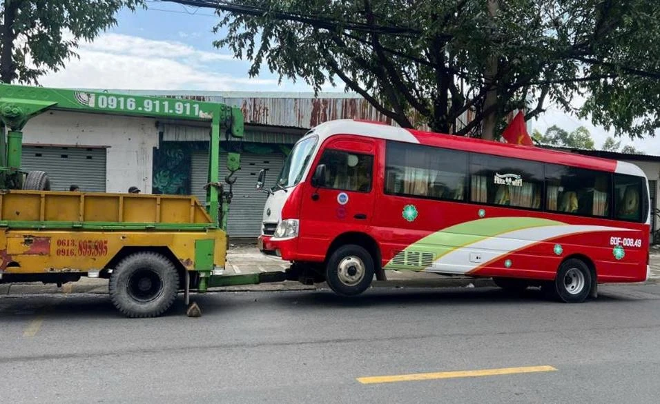 giấy phép lái xe..jpg