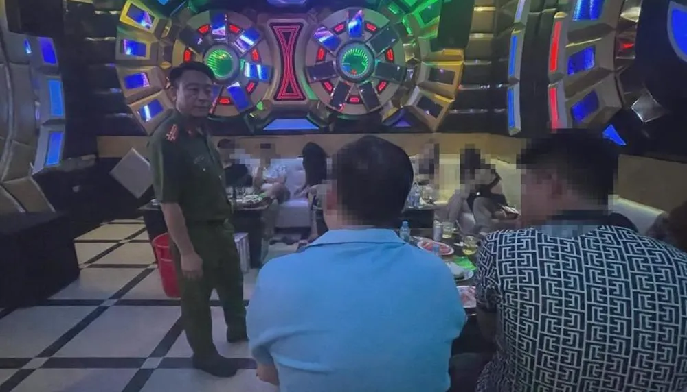 công an Đồng Nai..jpeg