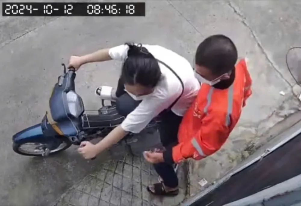 trộm tài sản.jpg