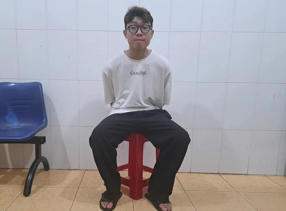 cướp tài sản.jpg