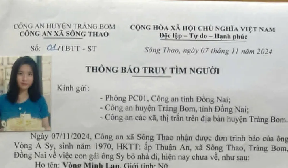 nữ sinh 15 tuổi.jpg