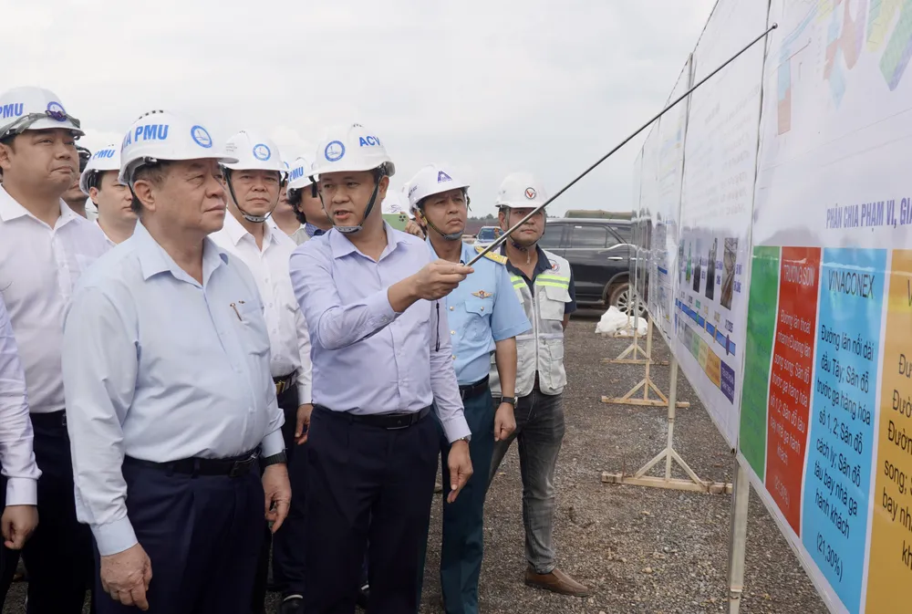 Tuyên giáo Trung ương 1.jpg