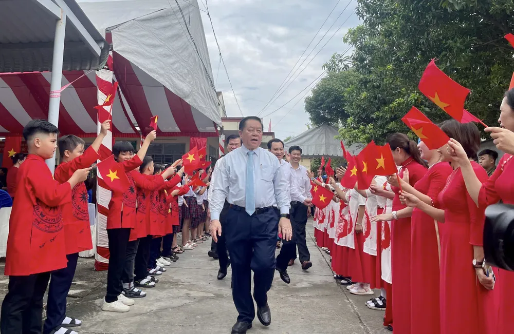 Tuyên giáo Trung ương 10.jpg