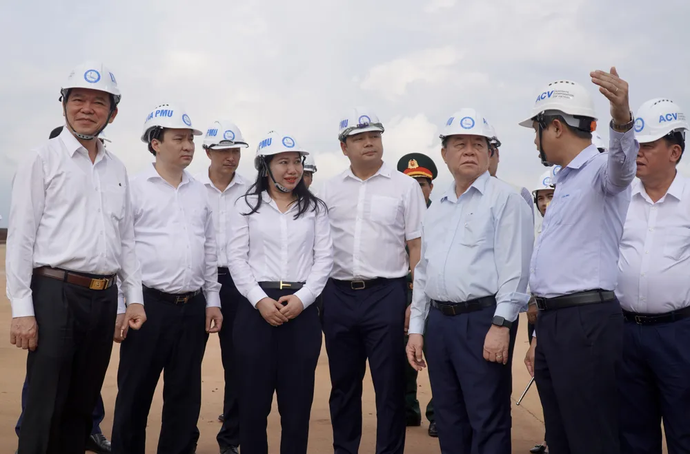 tuyên giáo Trung ương 2.jpg