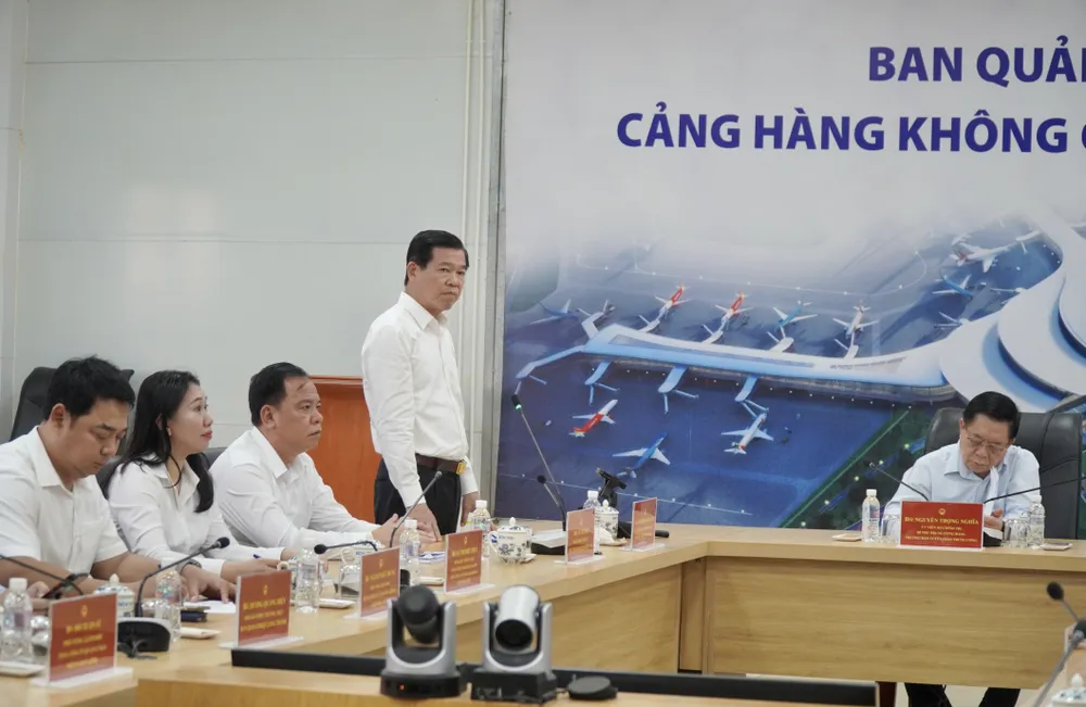 Tuyên giáo Trung ương 3.jpg