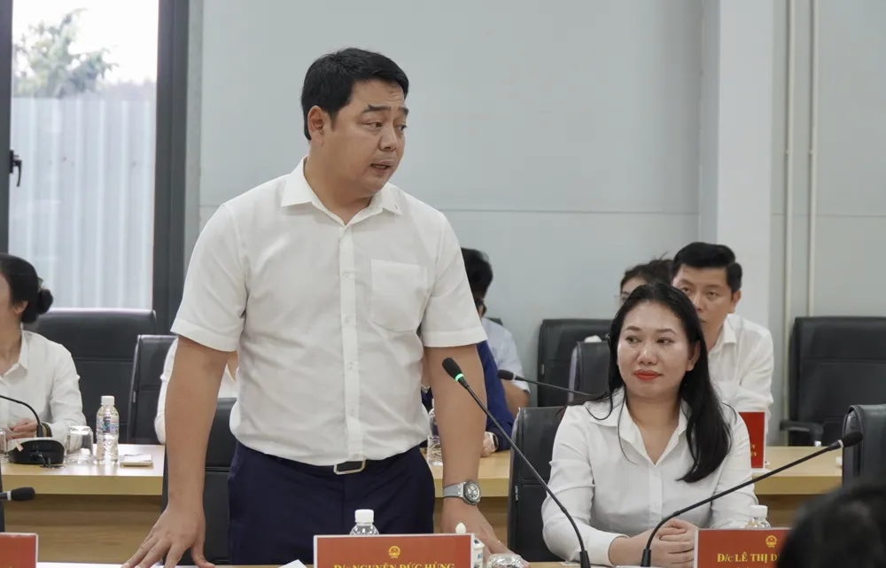 Tuyên giáo trung ương 4.jpg