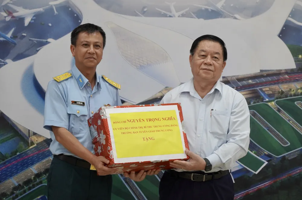 Tuyên giáo Trung ương 6.jpg