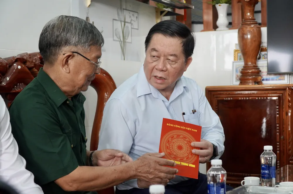 Tuyên giáo Trung ương 7.jpg