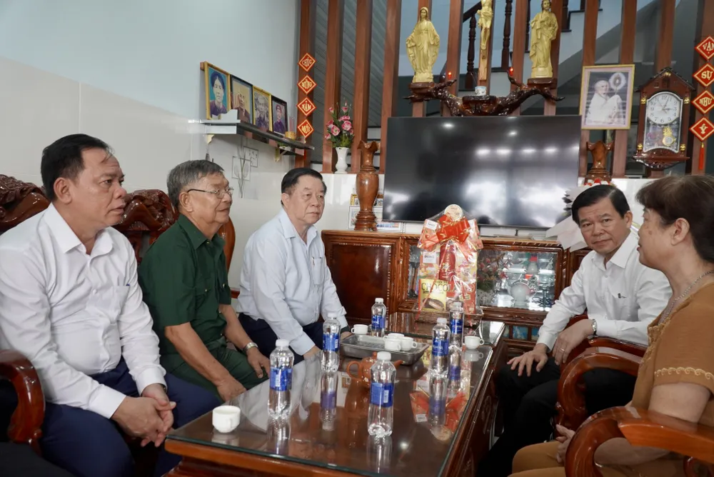 Tuyên giáo Trung ương 8.jpg