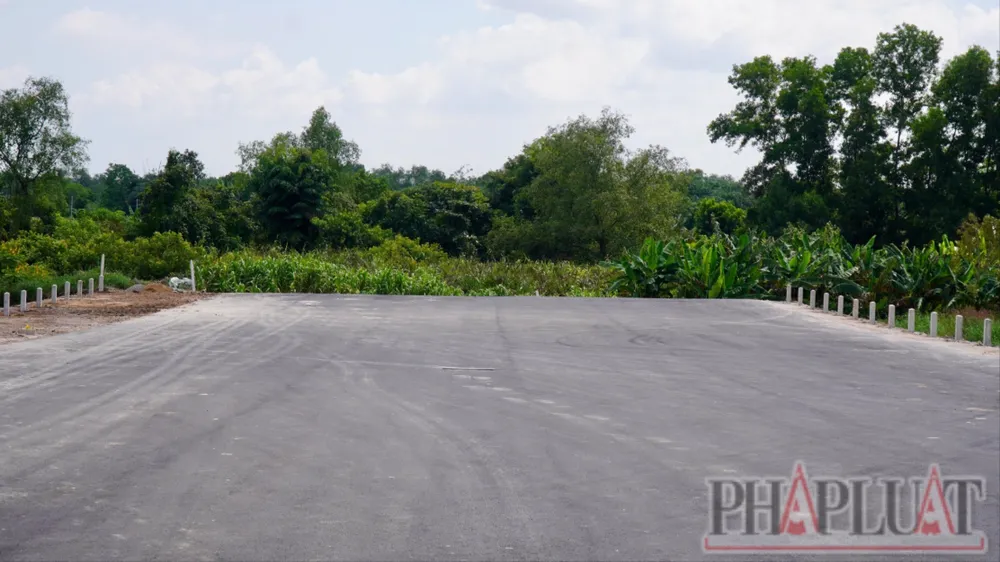 đường kết nối 1.jpg