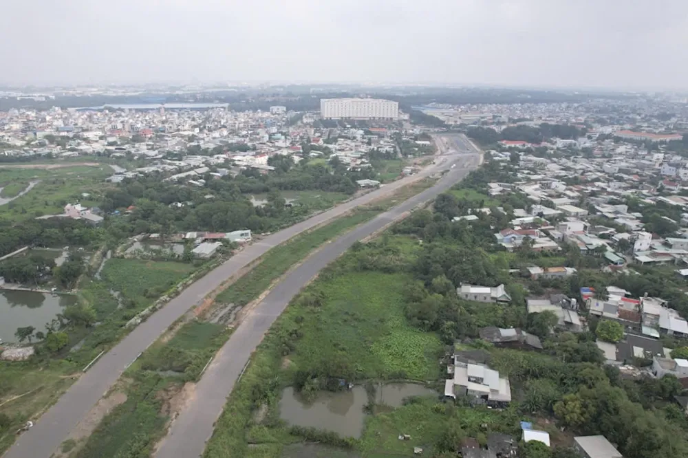 đường kết nối 10.jpg