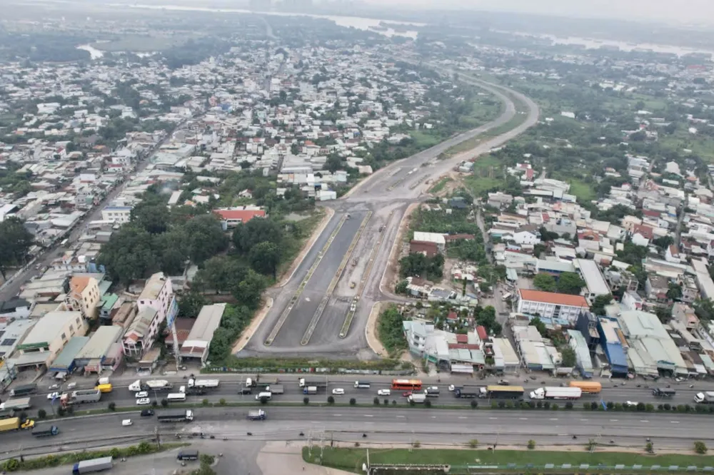 đường kết nối 12.jpg