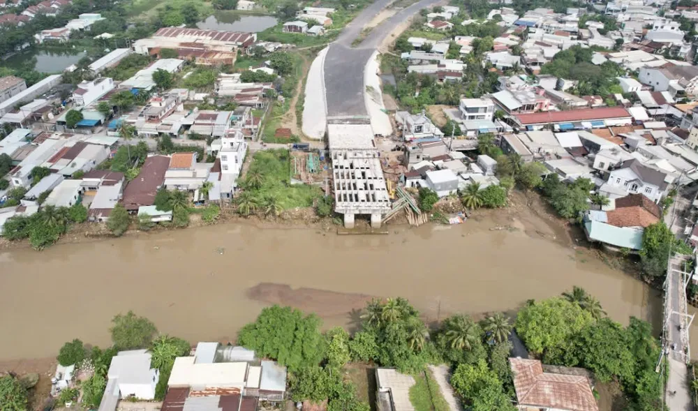 đường kết nối 15.jpg