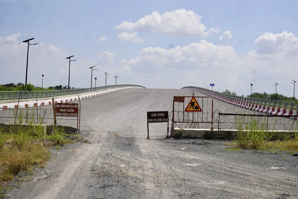 đường kết nối 5.jpg