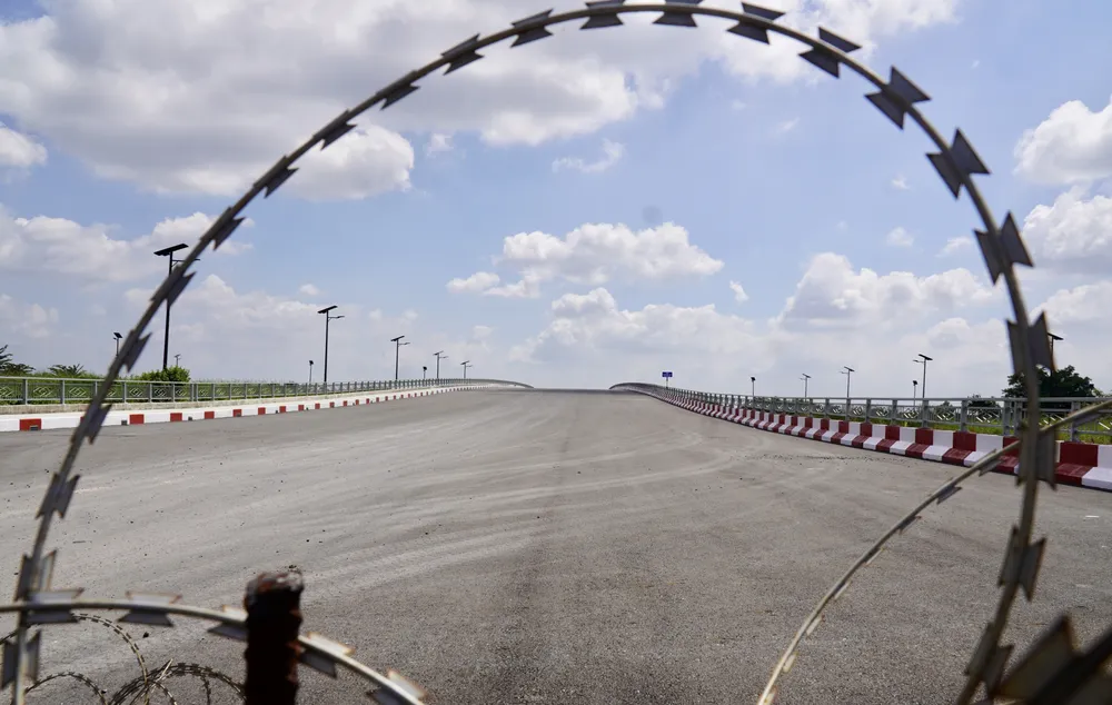 đường kết nối 6.jpg