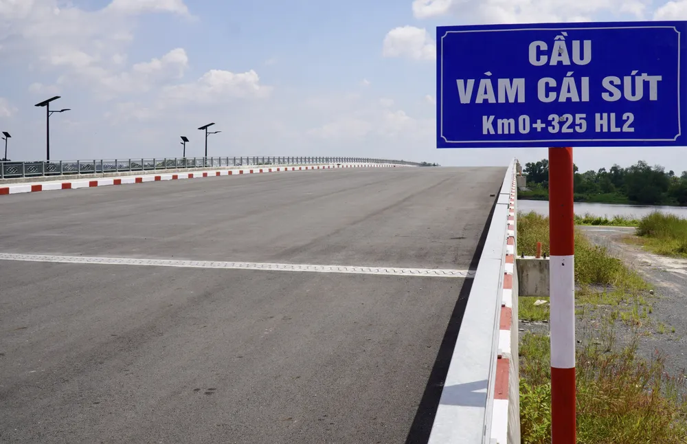 đường kết nối 7.jpg