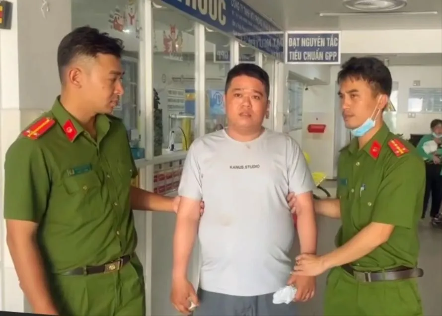 Hung thủ giết người.jpg