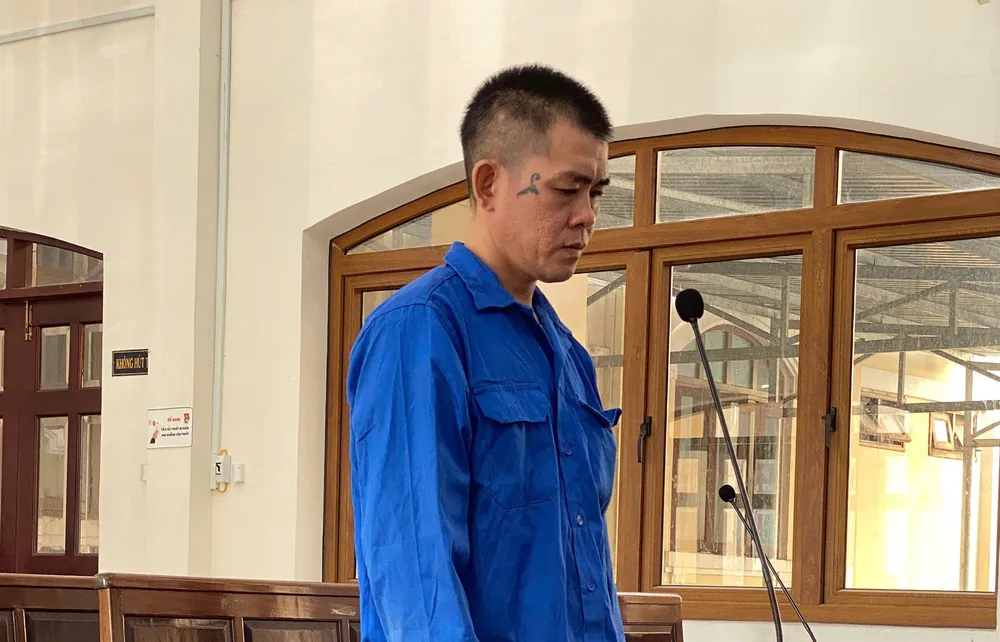 đánh chết bạn.jpg