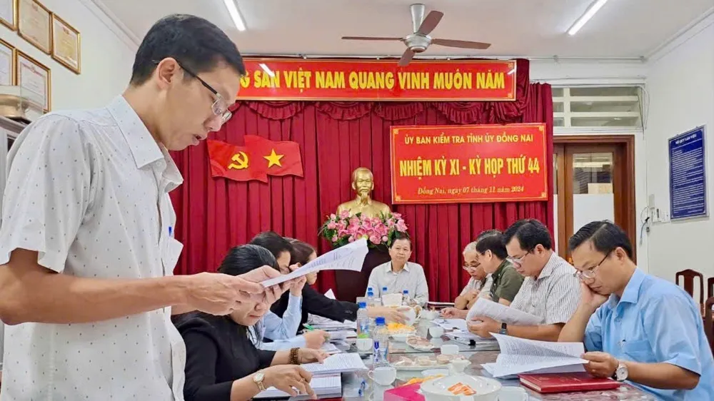 Phó Bí thư Thường trực .jpeg