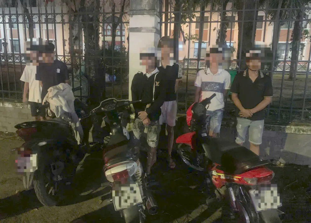 Tổ công tác 161.jpg