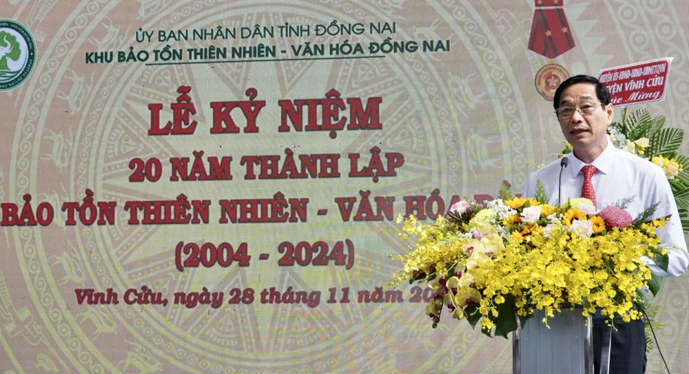 Đông nam bộ.jpg