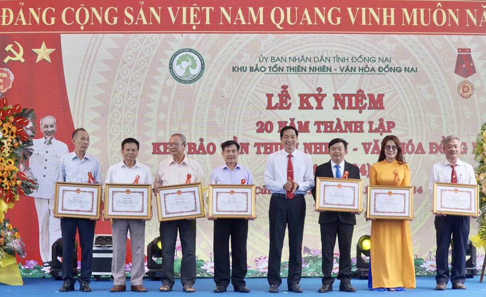 Đông Nam bộ..jpg