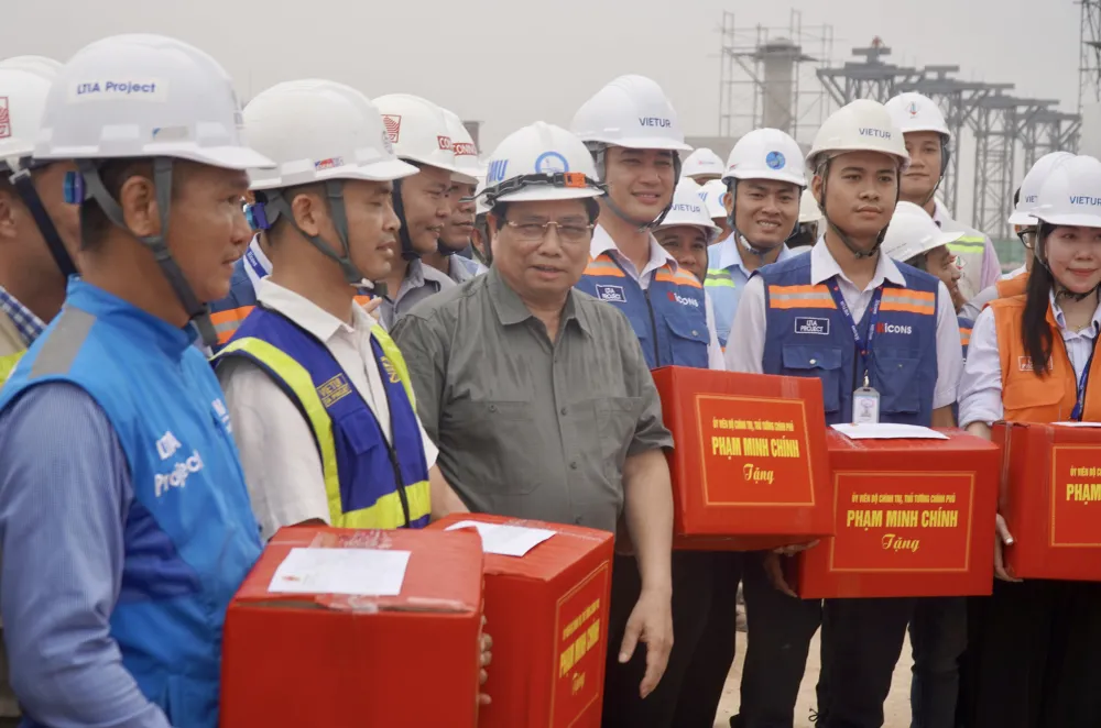 Thủ tướng Chính phủ 10.jpg