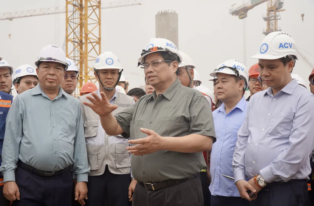 Thủ tướng Chính phủ 13.jpg