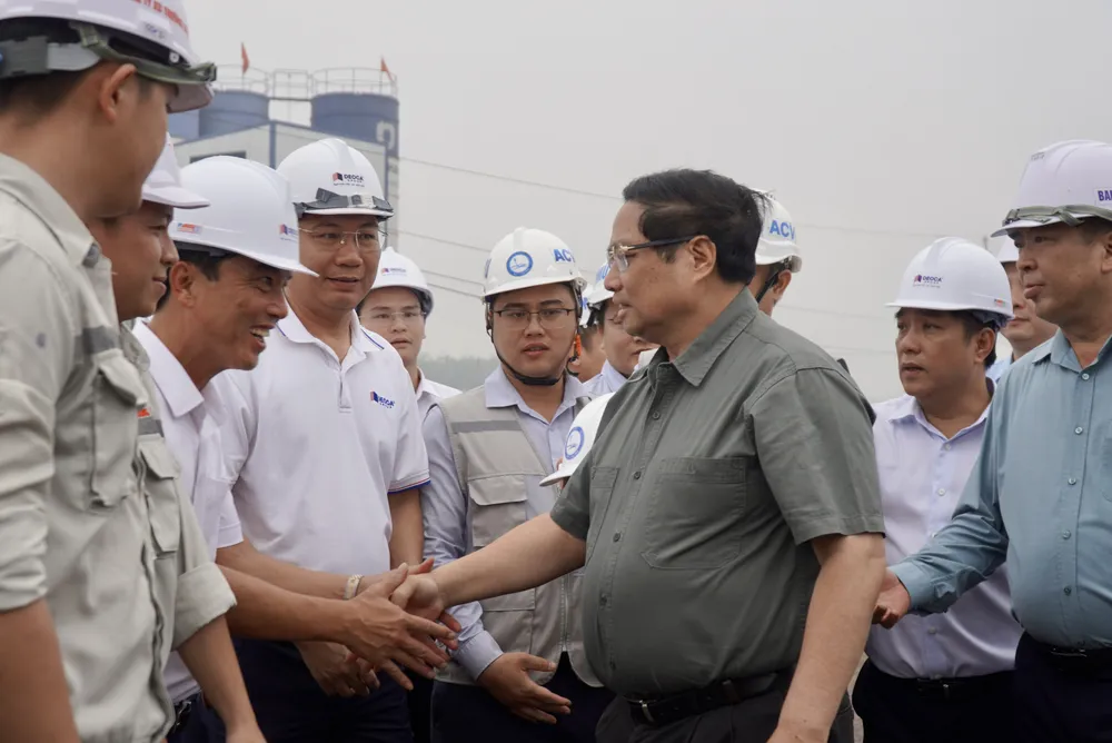 Thủ tướng Chính phủ 2.jpg