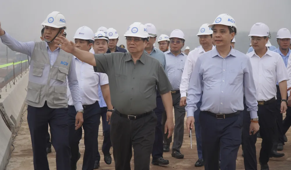 Thủ tướng Chính phủ 5.jpg