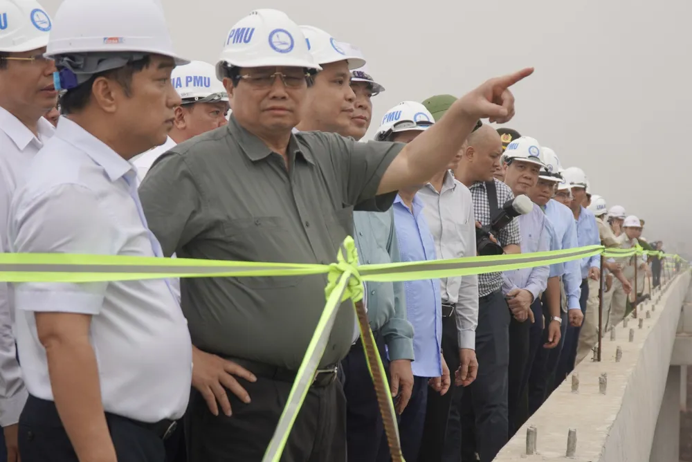 Thủ tướng Chính phủ 6.jpg