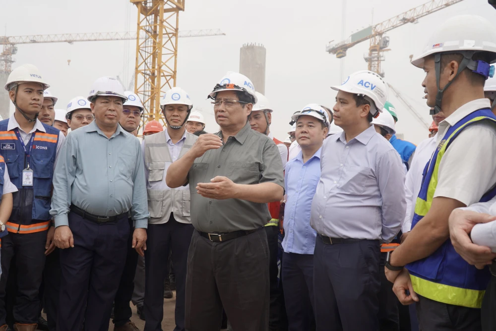 Thủ tướng Chính phủ 8.jpg